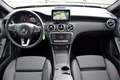 Mercedes-Benz A 180 Ambition Sport Navigator Cool Grau - thumbnail 16