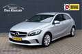 Mercedes-Benz A 180 Ambition Sport Navigator Cool Grau - thumbnail 1