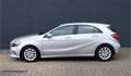 Mercedes-Benz A 180 Ambition Sport Navigator Cool Grau - thumbnail 4