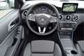 Mercedes-Benz A 180 Ambition Sport Navigator Cool Grau - thumbnail 14