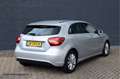 Mercedes-Benz A 180 Ambition Sport Navigator Cool Grau - thumbnail 7