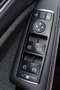 Mercedes-Benz A 180 Ambition Sport Navigator Cool Grau - thumbnail 31