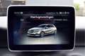 Mercedes-Benz A 180 Ambition Sport Navigator Cool Grau - thumbnail 26