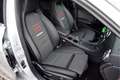 Mercedes-Benz A 180 Ambition Sport Navigator Cool Grau - thumbnail 21