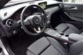 Mercedes-Benz A 180 Ambition Sport Navigator Cool Grau - thumbnail 13