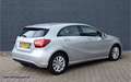 Mercedes-Benz A 180 Ambition Sport Navigator Cool Grau - thumbnail 8