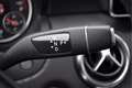 Mercedes-Benz A 180 Ambition Sport Navigator Cool Grau - thumbnail 30