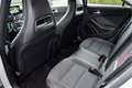 Mercedes-Benz A 180 Ambition Sport Navigator Cool Grau - thumbnail 19