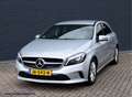 Mercedes-Benz A 180 Ambition Sport Navigator Cool Grau - thumbnail 2