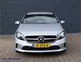 Mercedes-Benz A 180 Ambition Sport Navigator Cool Grau - thumbnail 11