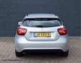Mercedes-Benz A 180 Ambition Sport Navigator Cool Grau - thumbnail 12