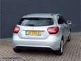 Mercedes-Benz A 180 Ambition Sport Navigator Cool Grau - thumbnail 6