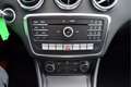 Mercedes-Benz A 180 Ambition Sport Navigator Cool Grau - thumbnail 22