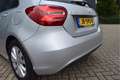 Mercedes-Benz A 180 Ambition Sport Navigator Cool Grau - thumbnail 9