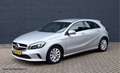 Mercedes-Benz A 180 Ambition Sport Navigator Cool Grau - thumbnail 3