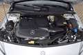 Mercedes-Benz A 180 Ambition Sport Navigator Cool Grau - thumbnail 36