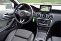 Mercedes-Benz A 180 Ambition Sport Navigator Cool Grau - thumbnail 15