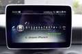Mercedes-Benz A 180 Ambition Sport Navigator Cool Grau - thumbnail 23