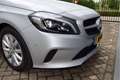 Mercedes-Benz A 180 Ambition Sport Navigator Cool Grau - thumbnail 5