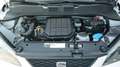 SEAT Mii Mii  3-Türer 1.0 Chic*Klima*Alu*elektr Fensterh Weiß - thumbnail 16