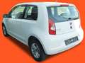 SEAT Mii Mii  3-Türer 1.0 Chic*Klima*Alu*elektr Fensterh Weiß - thumbnail 3