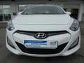Hyundai i30 Style Blanco - thumbnail 10