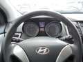 Hyundai i30 Style Weiß - thumbnail 13