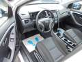 Hyundai i30 Style Blanco - thumbnail 11