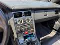 Mercedes-Benz SLK 200 SLK 200 Silber - thumbnail 16