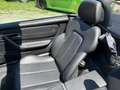 Mercedes-Benz SLK 200 SLK 200 Silber - thumbnail 12