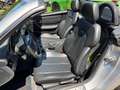 Mercedes-Benz SLK 200 SLK 200 Silber - thumbnail 11