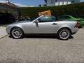Mercedes-Benz SLK 200 SLK 200 Silber - thumbnail 2
