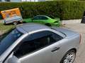 Mercedes-Benz SLK 200 SLK 200 Silber - thumbnail 14