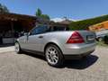 Mercedes-Benz SLK 200 SLK 200 Silber - thumbnail 3