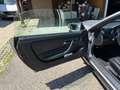Mercedes-Benz SLK 200 SLK 200 Silber - thumbnail 19