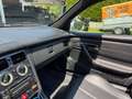 Mercedes-Benz SLK 200 SLK 200 Silber - thumbnail 15