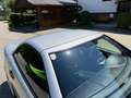 Mercedes-Benz SLK 200 SLK 200 Silber - thumbnail 13