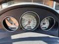 Mercedes-Benz SLK 200 SLK 200 Silber - thumbnail 17