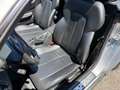 Mercedes-Benz SLK 200 SLK 200 Silber - thumbnail 10
