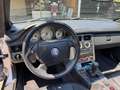 Mercedes-Benz SLK 200 SLK 200 Silber - thumbnail 18