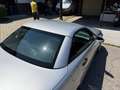 Mercedes-Benz SLK 200 SLK 200 Silber - thumbnail 20