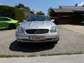 Mercedes-Benz SLK 200 SLK 200 Silber - thumbnail 9