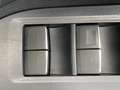 Suzuki Across 4WD 2.5 PHEV 306cv. *IVA deducible* *51.000 km* *F Gris - thumbnail 38