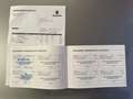 Suzuki Across 4WD 2.5 PHEV 306cv. *IVA deducible* *51.000 km* *F Gris - thumbnail 42