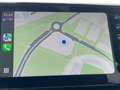 Suzuki Across 4WD 2.5 PHEV 306cv. *IVA deducible* *51.000 km* *F Gris - thumbnail 21
