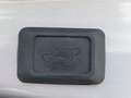 Suzuki Across 4WD 2.5 PHEV 306cv. *IVA deducible* *51.000 km* *F Gris - thumbnail 29
