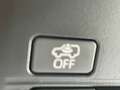 Suzuki Across 4WD 2.5 PHEV 306cv. *IVA deducible* *51.000 km* *F Gris - thumbnail 28