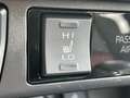 Suzuki Across 4WD 2.5 PHEV 306cv. *IVA deducible* *51.000 km* *F Gris - thumbnail 22