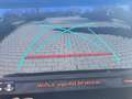 Suzuki Across 4WD 2.5 PHEV 306cv. *IVA deducible* *51.000 km* *F Gri - thumbnail 9