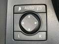 Suzuki Across 4WD 2.5 PHEV 306cv. *IVA deducible* *51.000 km* *F Gris - thumbnail 36